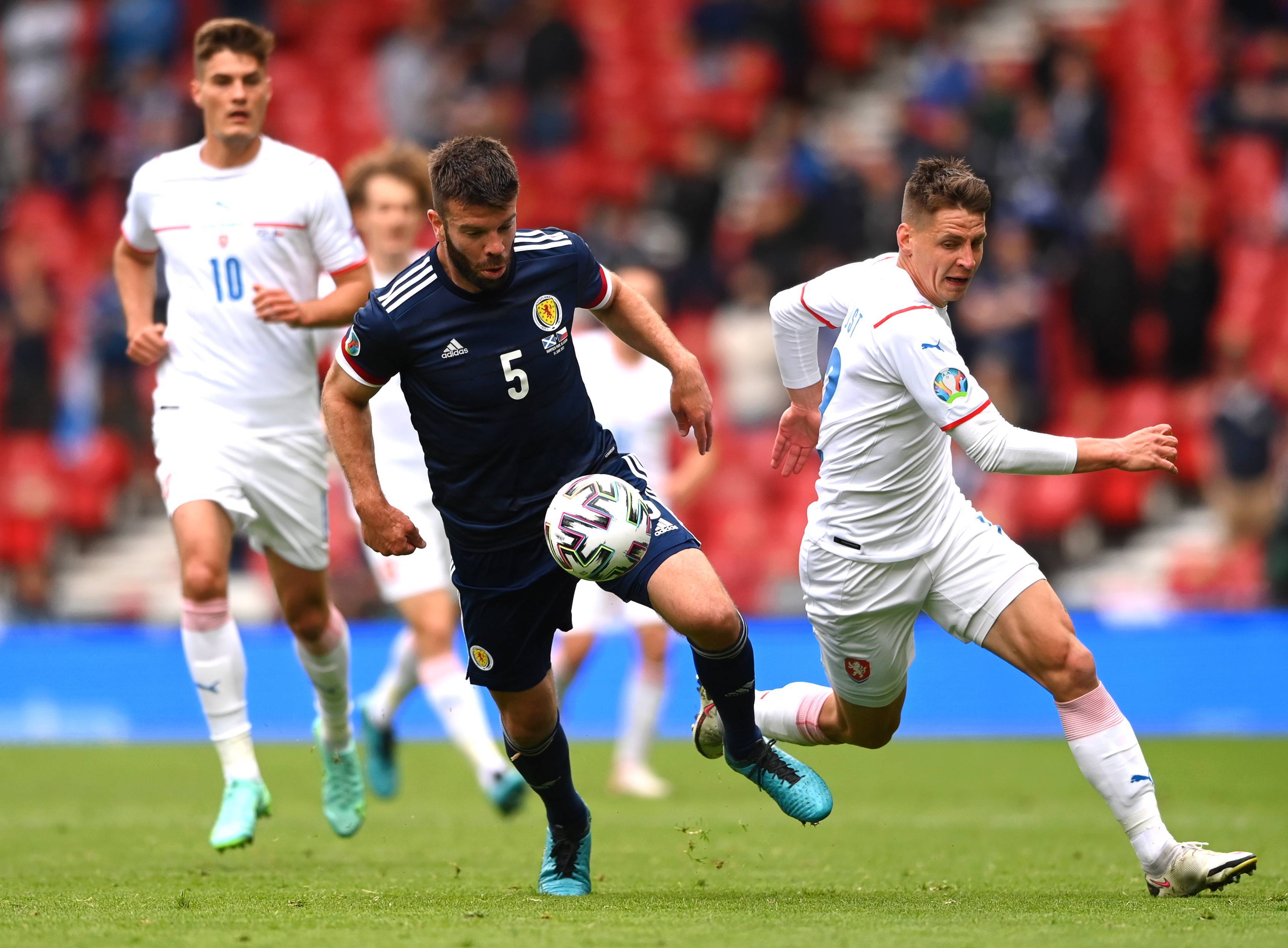 也揭示了脑 也揭示了脑