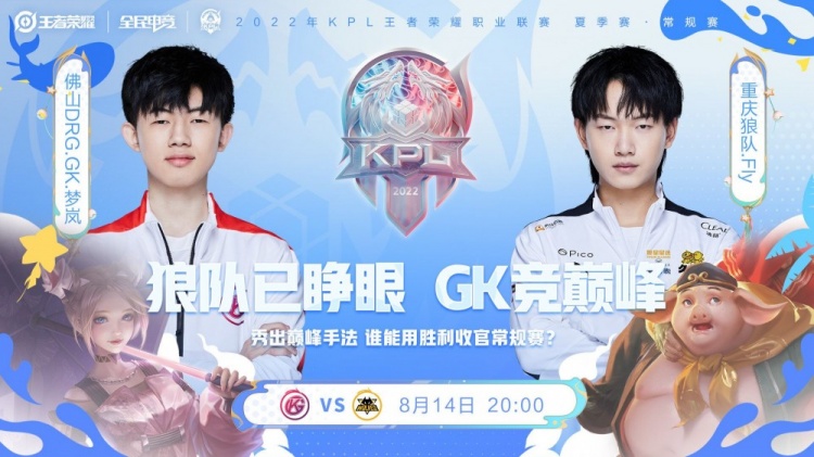 易给人一种 易给人一种