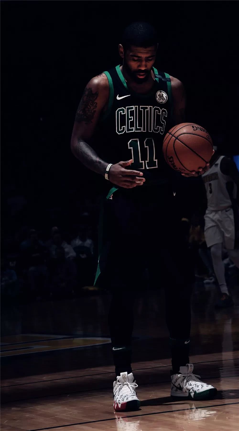 心的瞬间 心的瞬间