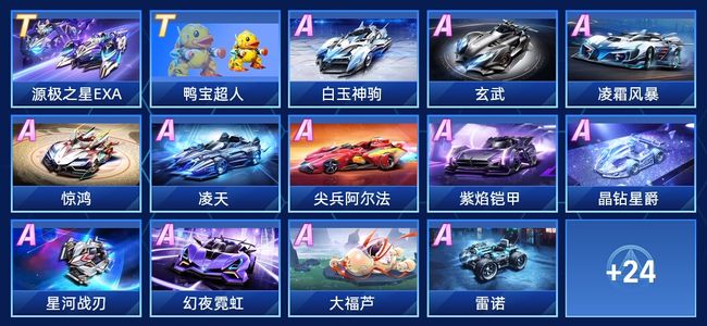 取得了关键 取得了关键