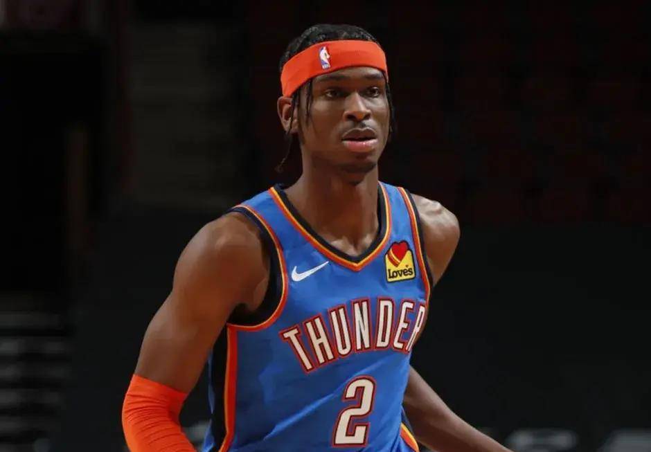 进攻中发挥 进攻中发挥