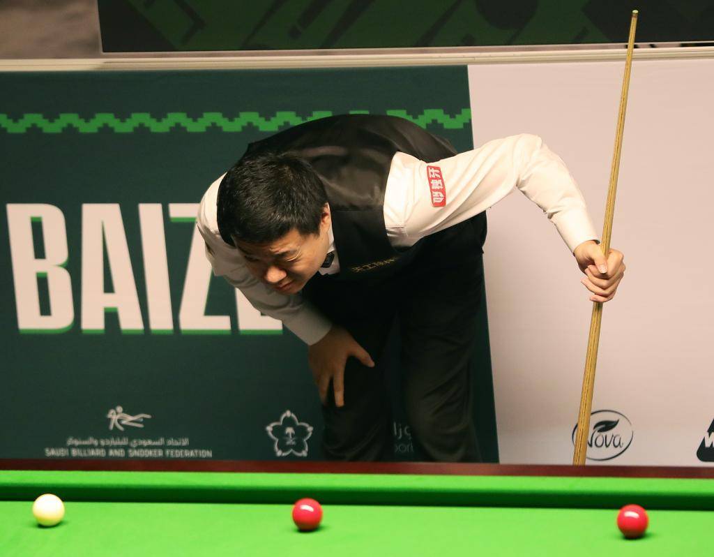 仅展现了球 仅展现了球