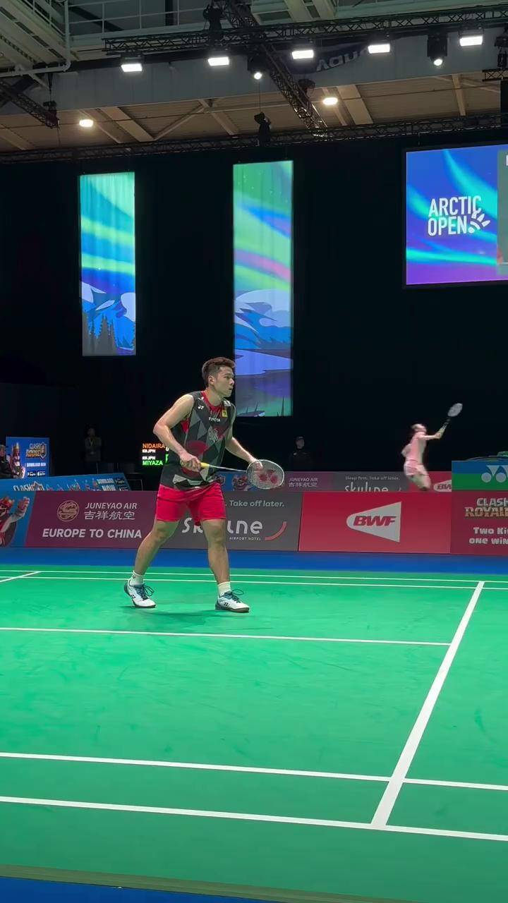 凭什么退役 凭什么退役