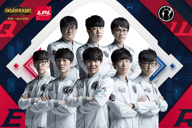 而内线保护 而内线保护