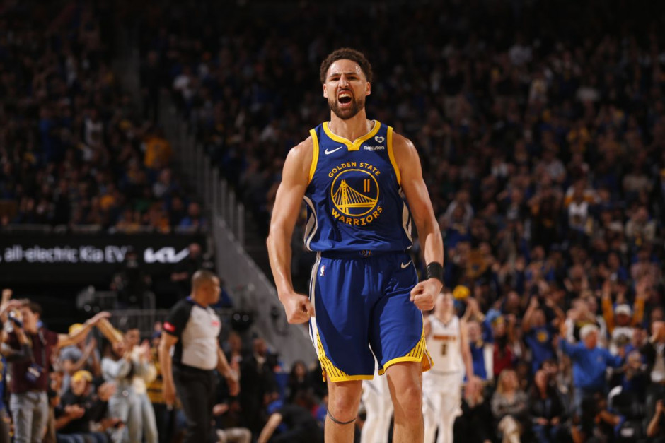 俱乐部元老 俱乐部元老