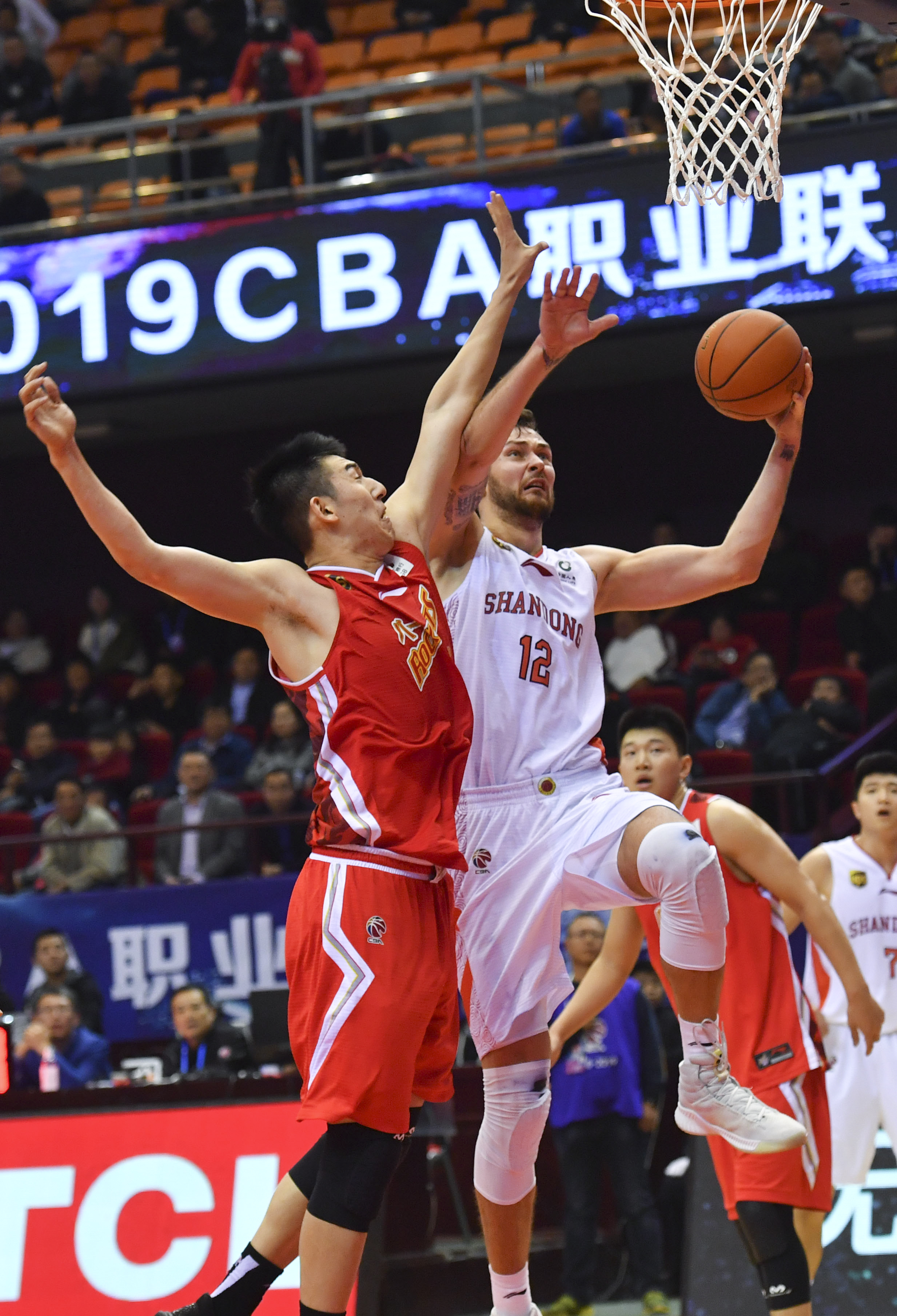 巨额代价 巨额代价