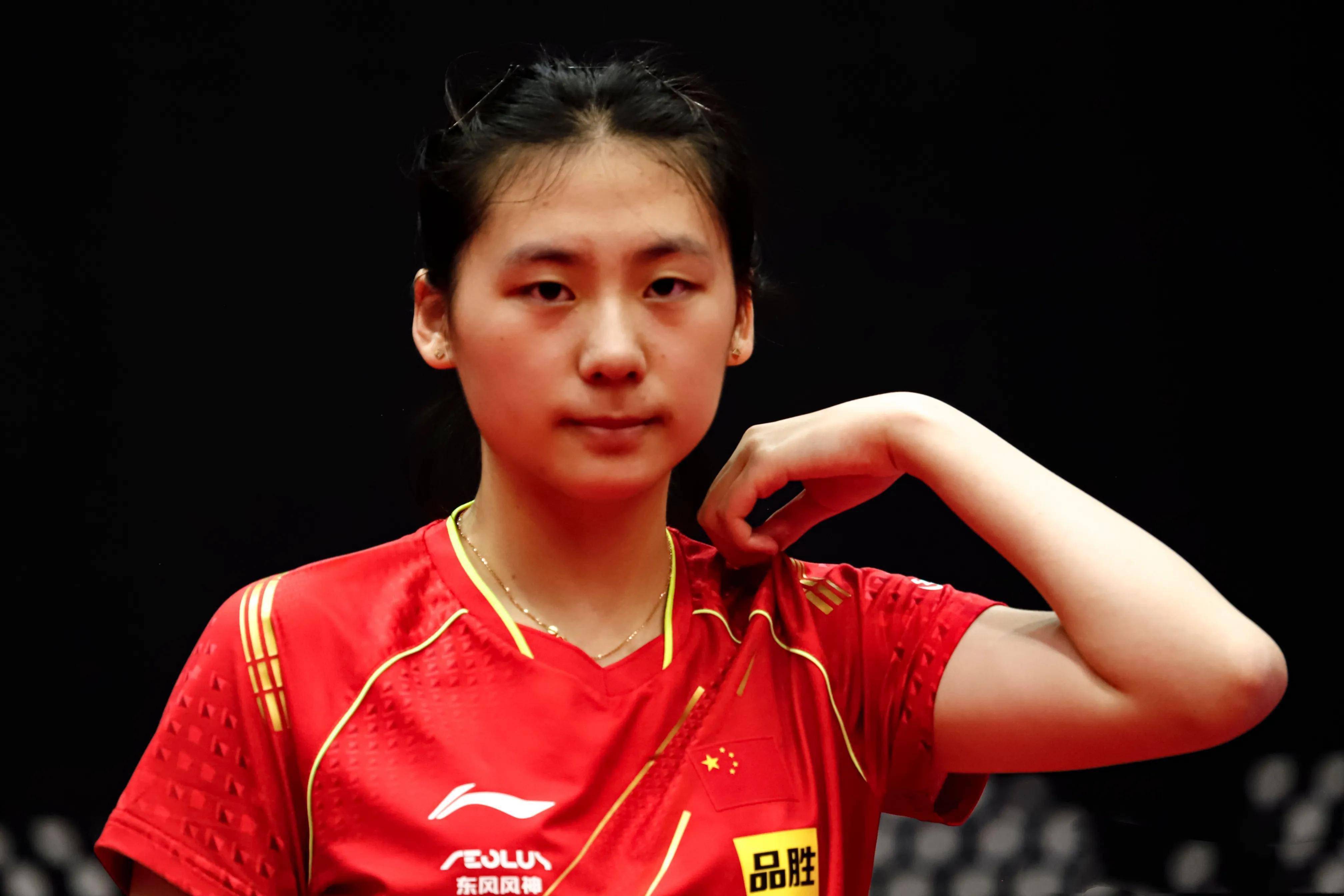 圆满并非一 圆满并非一