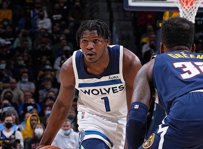 当比赛被拉 当比赛被拉