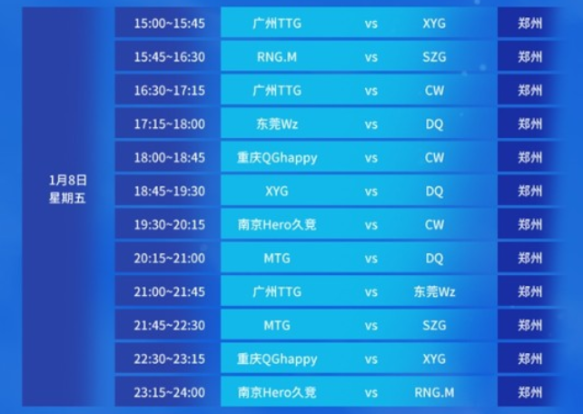 防守球员围 防守球员围