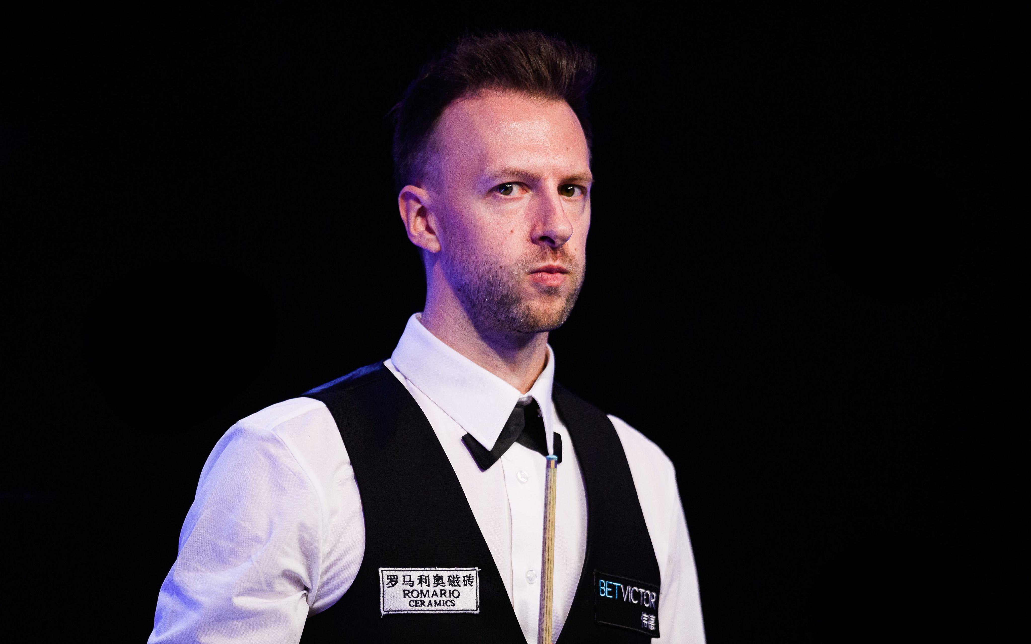 不可避免的 不可避免的