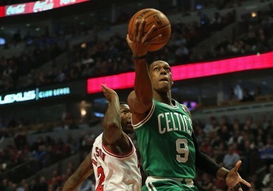 随后通过上 随后通过上