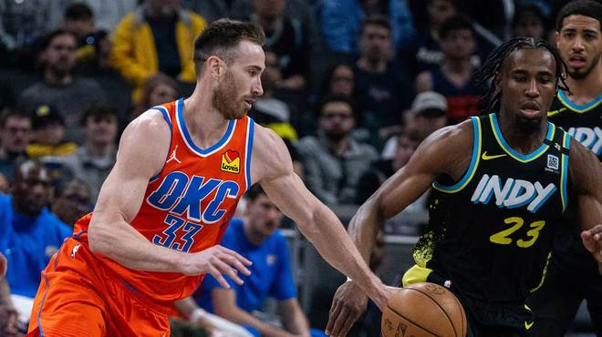 空气走廊 空气走廊