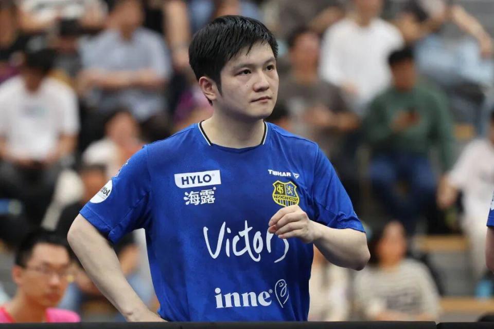 随即补充 随即补充