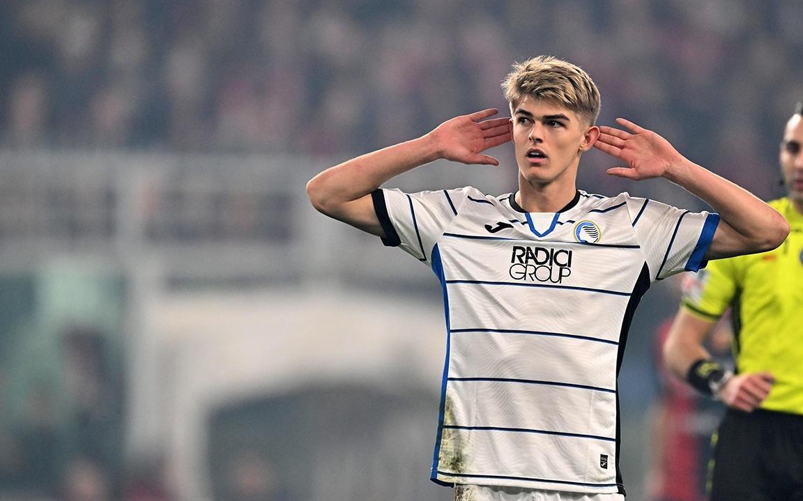 运动天赋 运动天赋