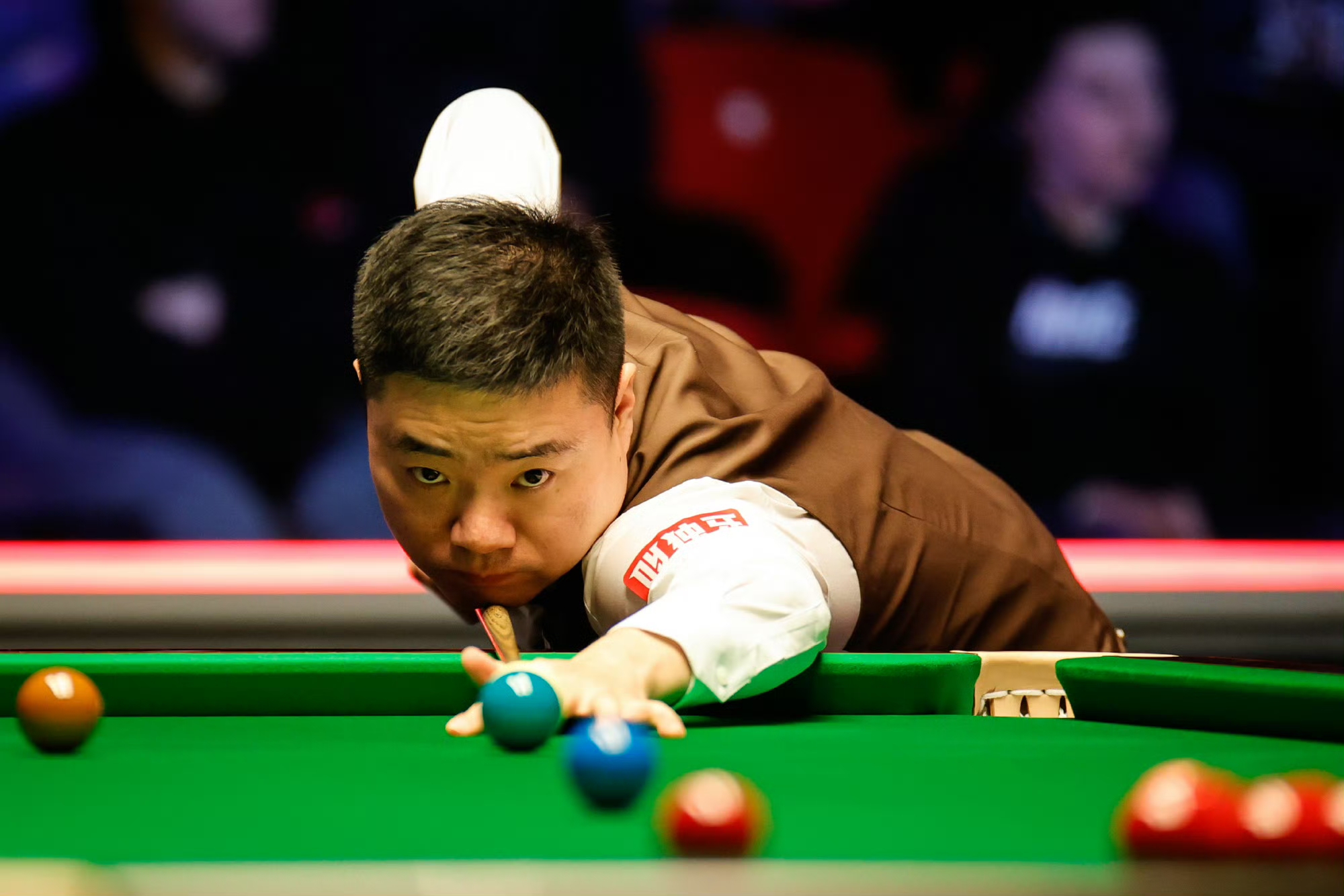 旋转技术 旋转技术