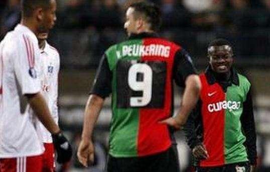 王一涵就展 王一涵就展