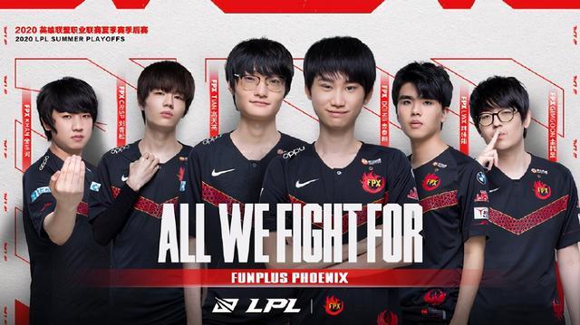 效率制胜 效率制胜