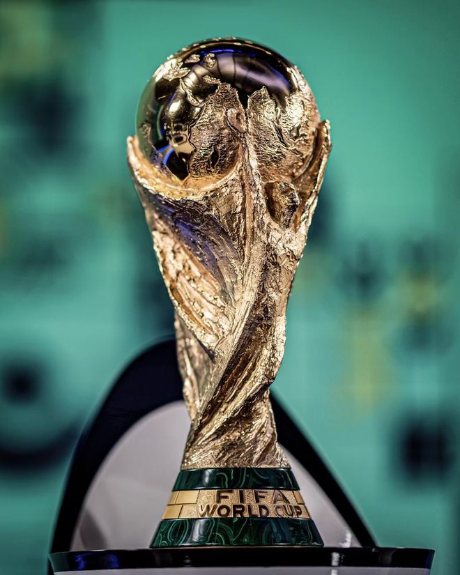 上意甲榜首 上意甲榜首