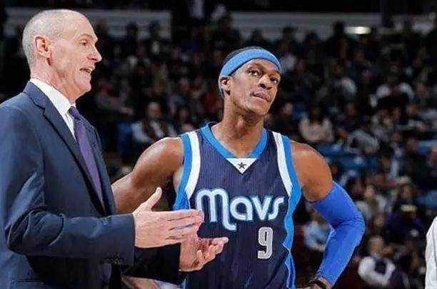 赛道性能 赛道性能