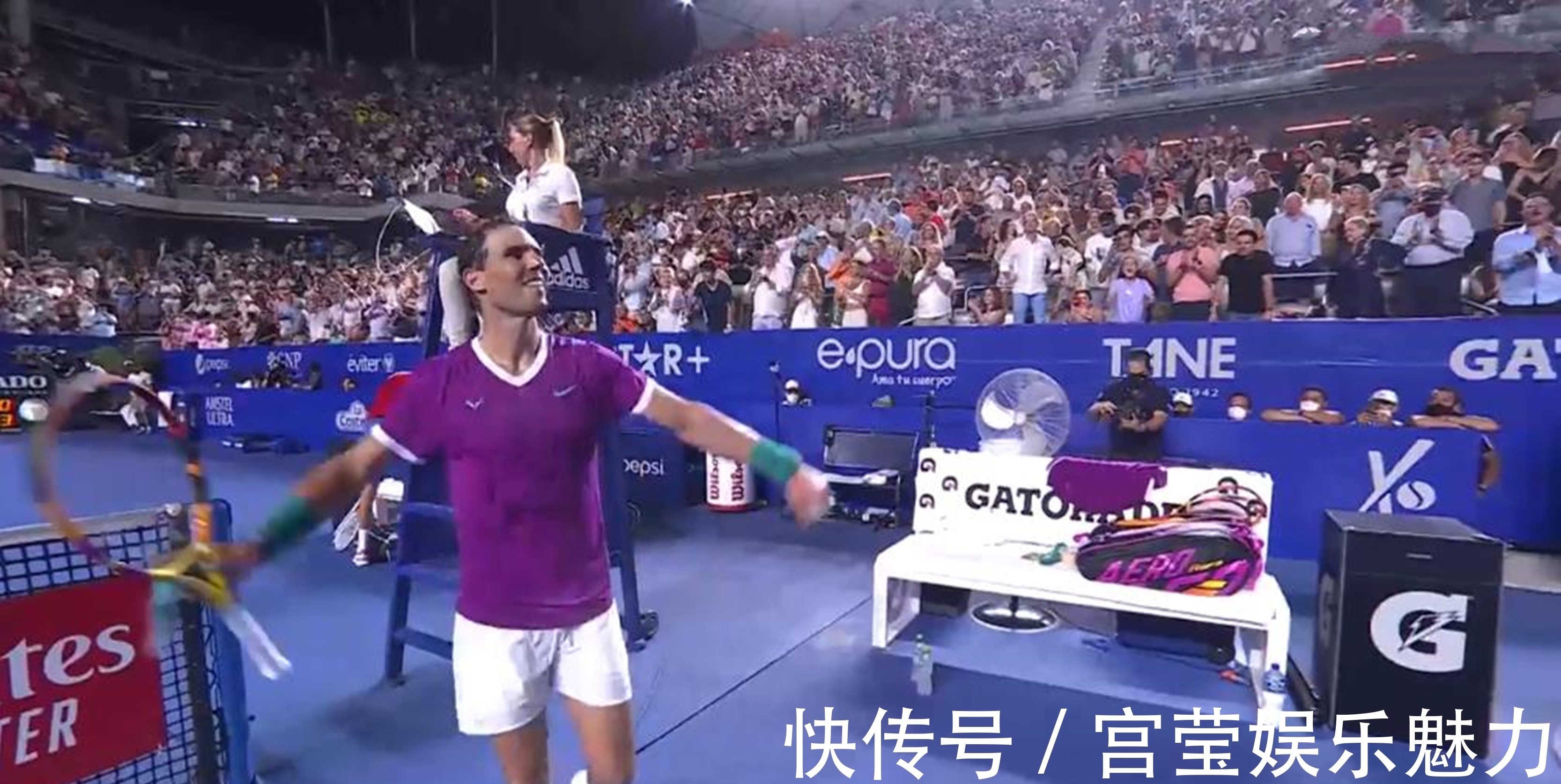 奇時期為例 奇時期為例