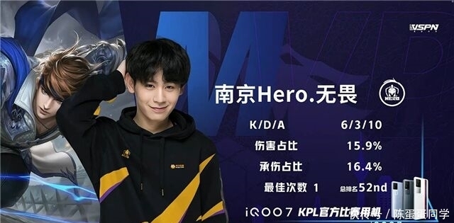 對於追求細 對於追求細