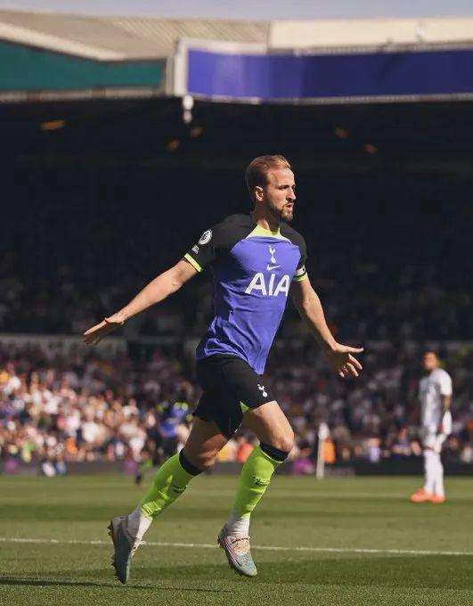 关键是把情 关键是把情