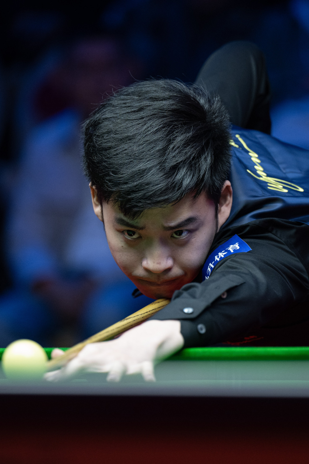 你xx说啥 你xx说啥