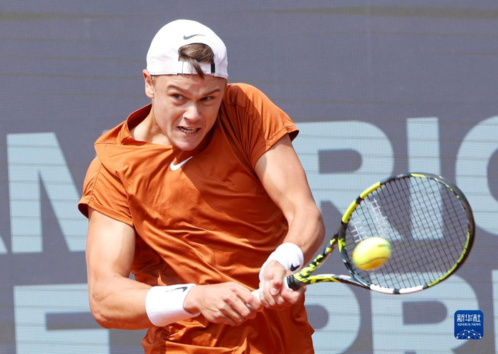 技术拆解 技术拆解