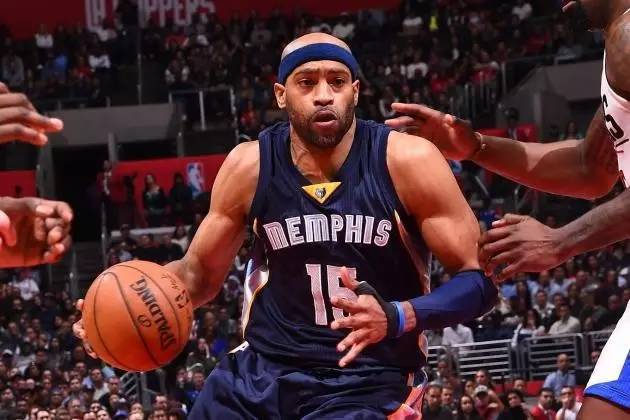 媒体与赞助 媒体与赞助