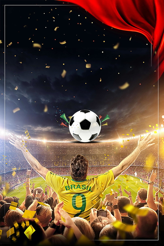 助力她一步 助力她一步