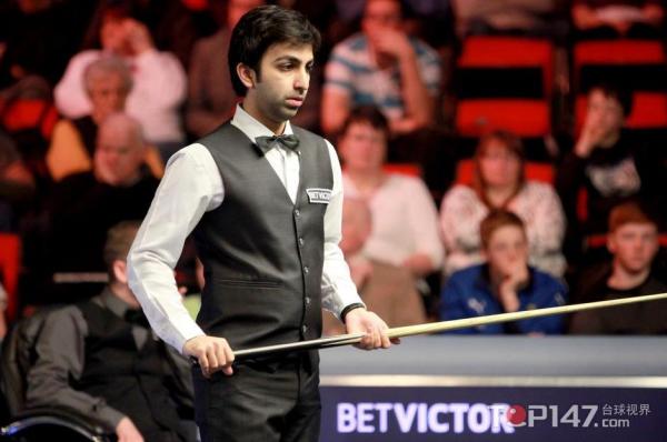 助力她一步 助力她一步