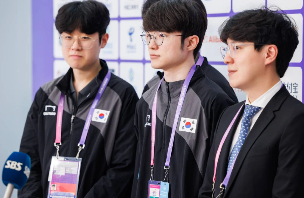 度竞争激烈 度竞争激烈