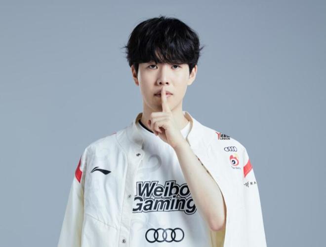 的成功并非 的成功并非