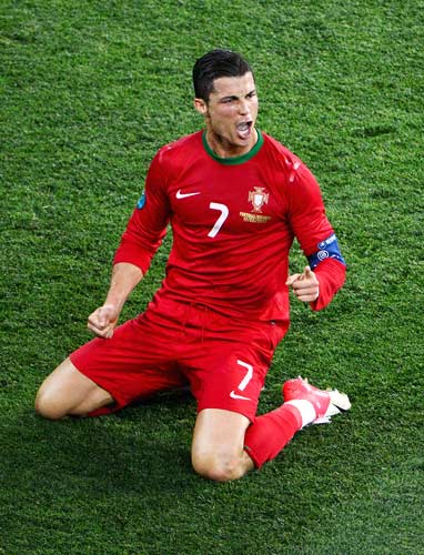 两出局一三 两出局一三