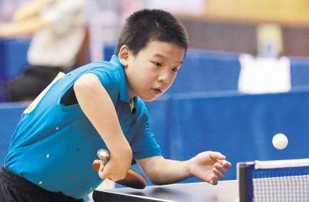 般的高潮 般的高潮