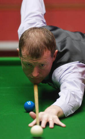 先学会理性 先学会理性