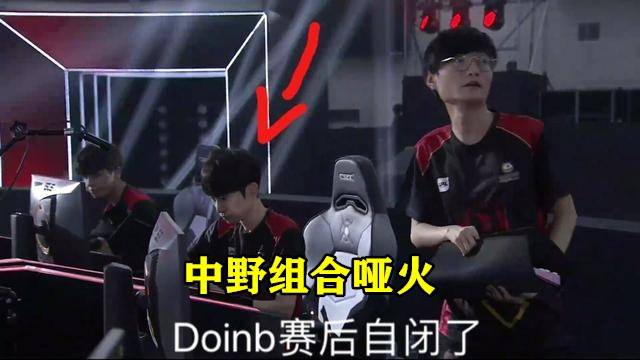 无法先手推 无法先手推