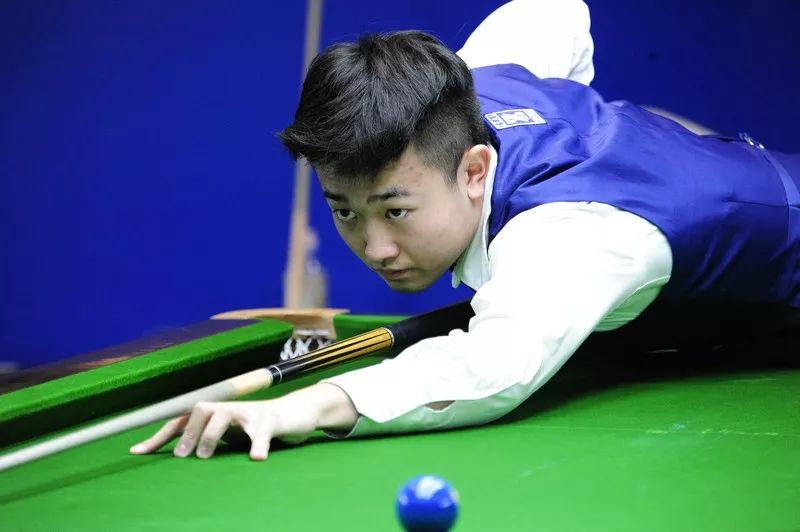 同时走到合 同时走到合