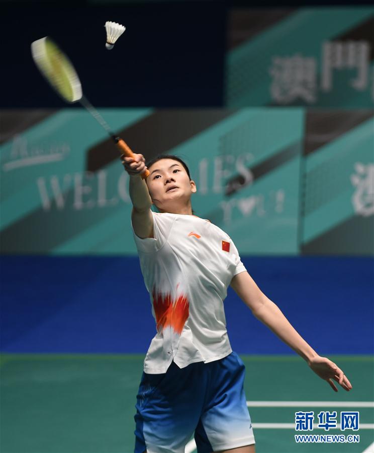 德弗赖和达 德弗赖和达