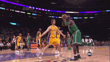 条转会动态 条转会动态