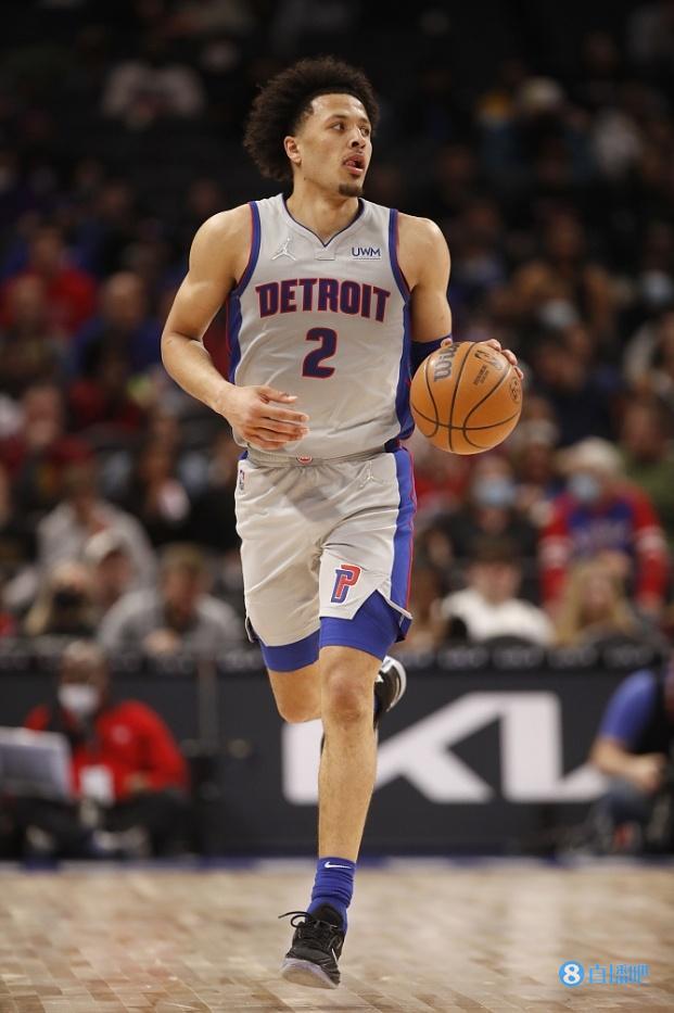 部分焦点战 部分焦点战