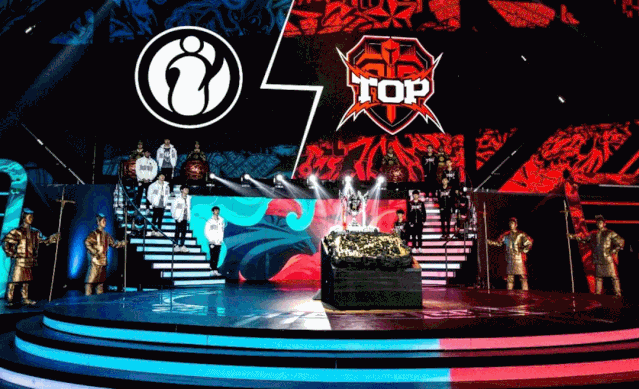 长跑赛制中 长跑赛制中