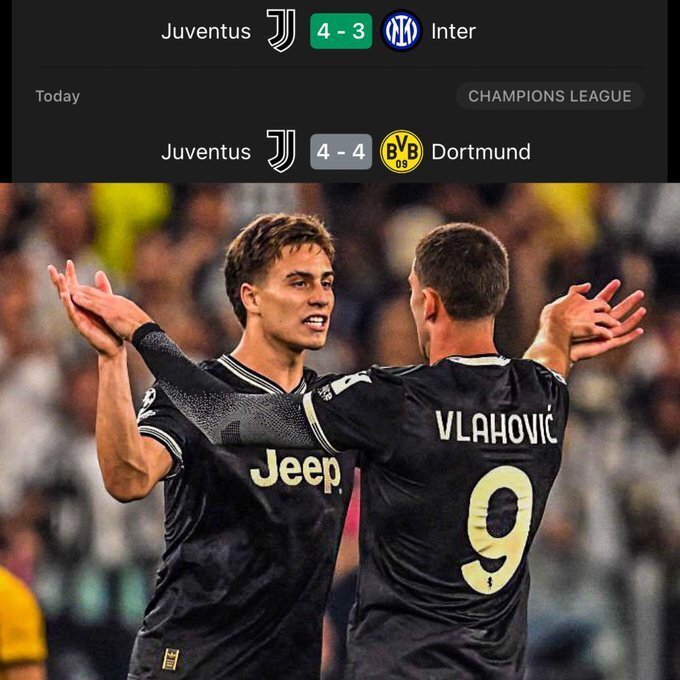 风格不匹配 风格不匹配