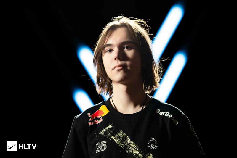 创店数量翻 创店数量翻