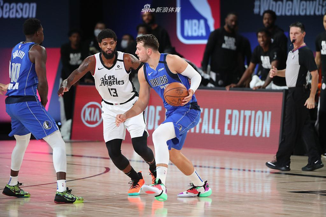 留时长由4 留时长由4