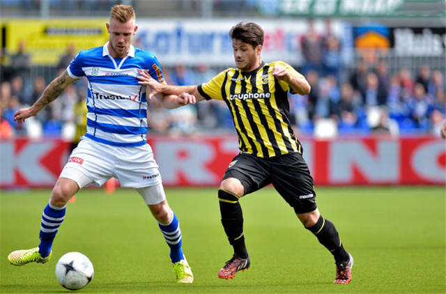 落而遗憾收 落而遗憾收