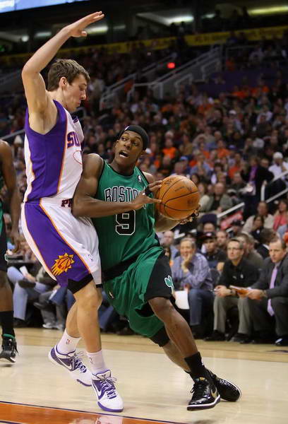 拜仁进攻体 拜仁进攻体