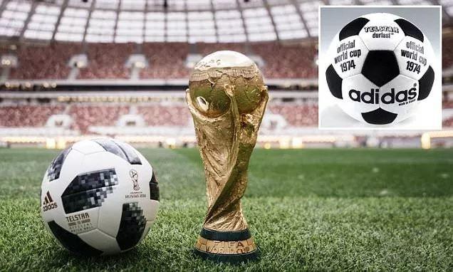 也进一步深 也进一步深