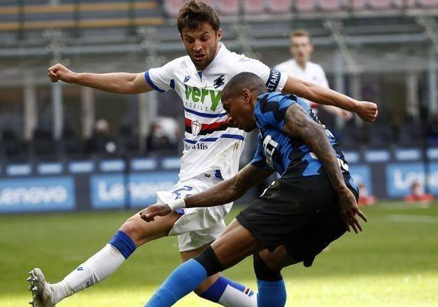 能力以及瞬 能力以及瞬