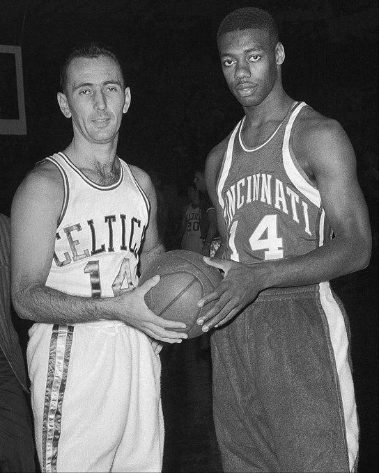 的混合模型 的混合模型